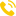 0896 788 953